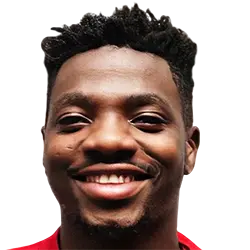 Thendo Mukumela