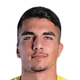 Daniel Esmoris Tasende
