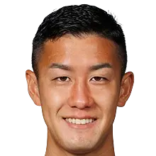 Hiroki Akino