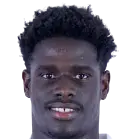 Joao Paulo Moreira Fernandes