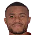 Yohanes Kandaimu