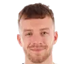 elliot newby