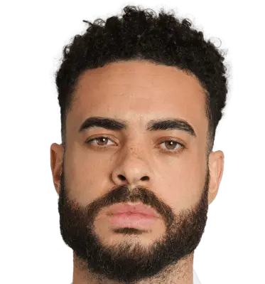 Derrick Williams