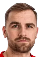 Erik Gunnarsson