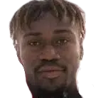Rodolphe Ekou