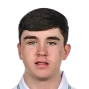 matthew britton