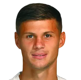 Oleksandr Chornomorets