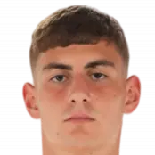 Antal Yaakobishvili