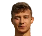Kacper Radkowski