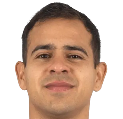 Walter Araujo