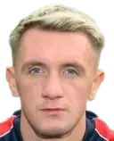 Callum morrison