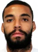 Gabriel Ramos Da Penha