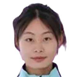 Pei Hongyuan