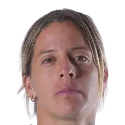 Linda Bravo