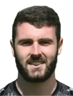 Ben Dempsey