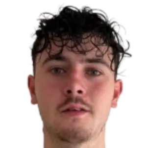 Artan Memedov