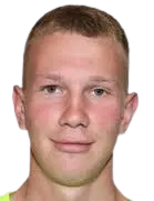 Hlib bushnyak