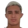 Keven Samuel Moreira dos Santos
