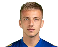 Mateusz Skrzypczak