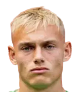 Adam Dvorak