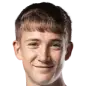 Sebastian Naylor