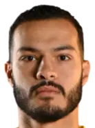 Sami Beldi