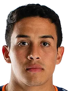 jonathan jimenez