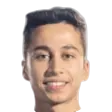 Sidad Haji Nori