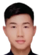 Tang Yihui