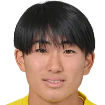Ota Yamamoto