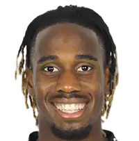 Charles Abi