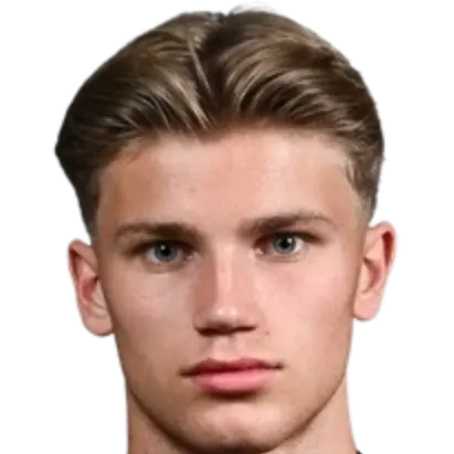 stan naert