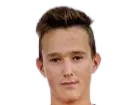 Dominik Stoger