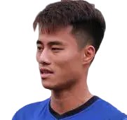 Anh Quang Lam