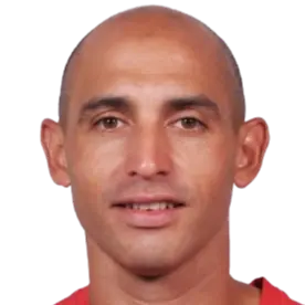 Jonatan Acosta