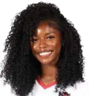 jameese joseph