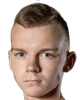 andris deklavs