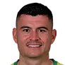 Dany Carvajal