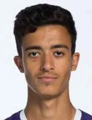 Adel Lembezat