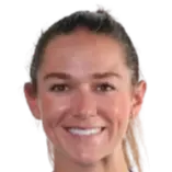 Hannah Mitchell