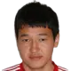 Timur Dosmagambetov