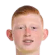 Stijn Kuijsten