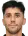 Fernan Ferreiroa Lopez