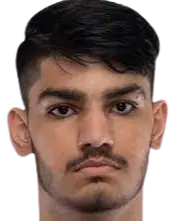 Ayush Chhikara