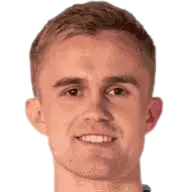 Atli Hrafn Andrason