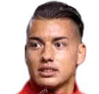 Esteban Valencia