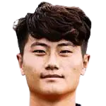 Tian Yuda