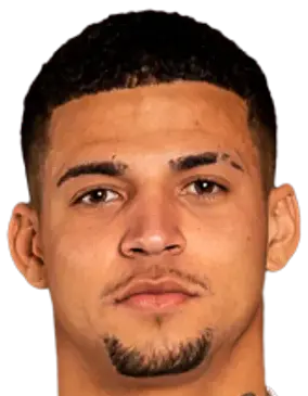 ramires reginaldo