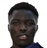 lawrance ugen
