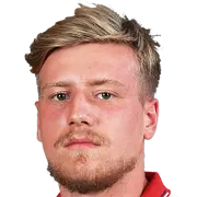 Ruben·Droehnle